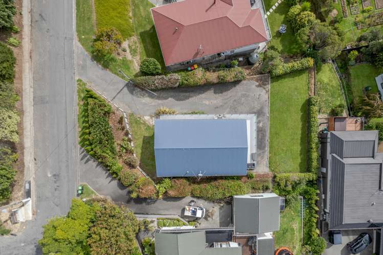 21 Selwyn Avenue Akaroa_24