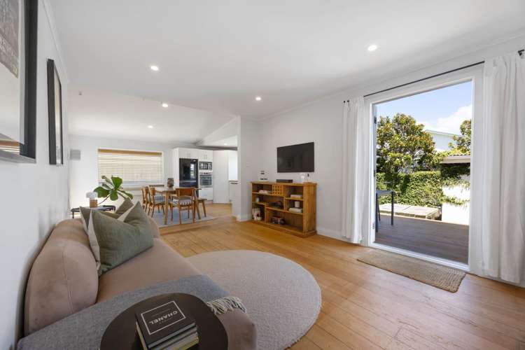 20 Vincent Road Northcote Point_1