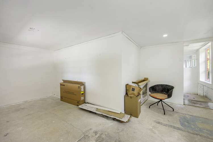 261 Sturges Road Henderson_16