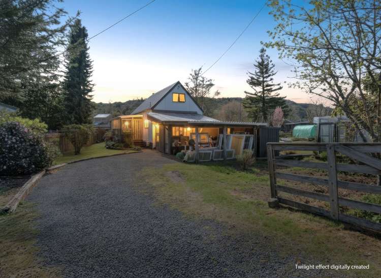 12 and 14 Poro Street Raurimu_31