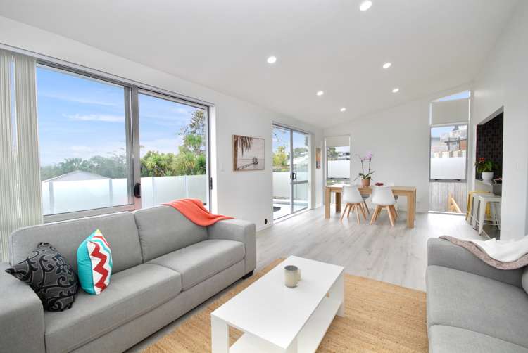 21A Kia Ora Road Beach Haven_2