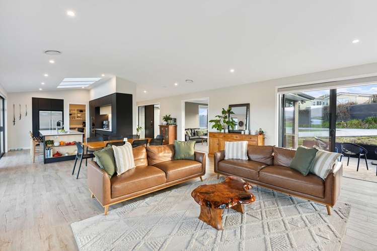 24C Gawler Street Te Horo_7