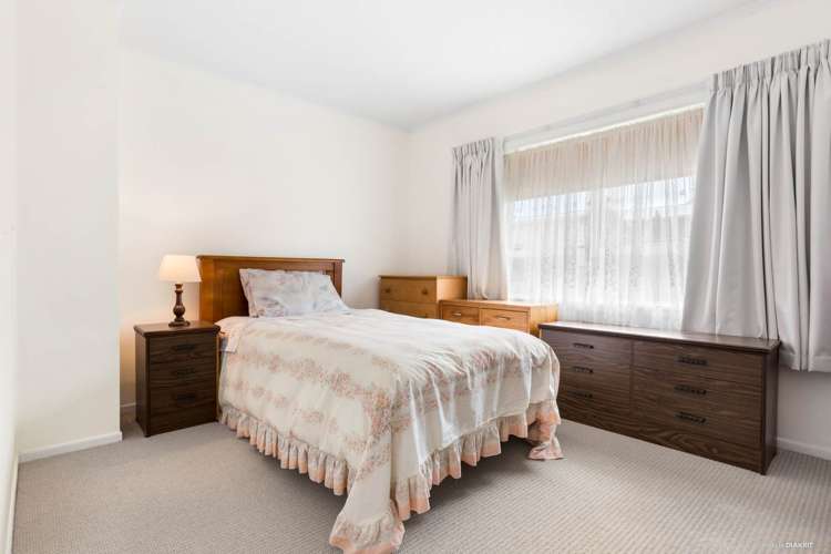 59 Maich Road Manurewa_14