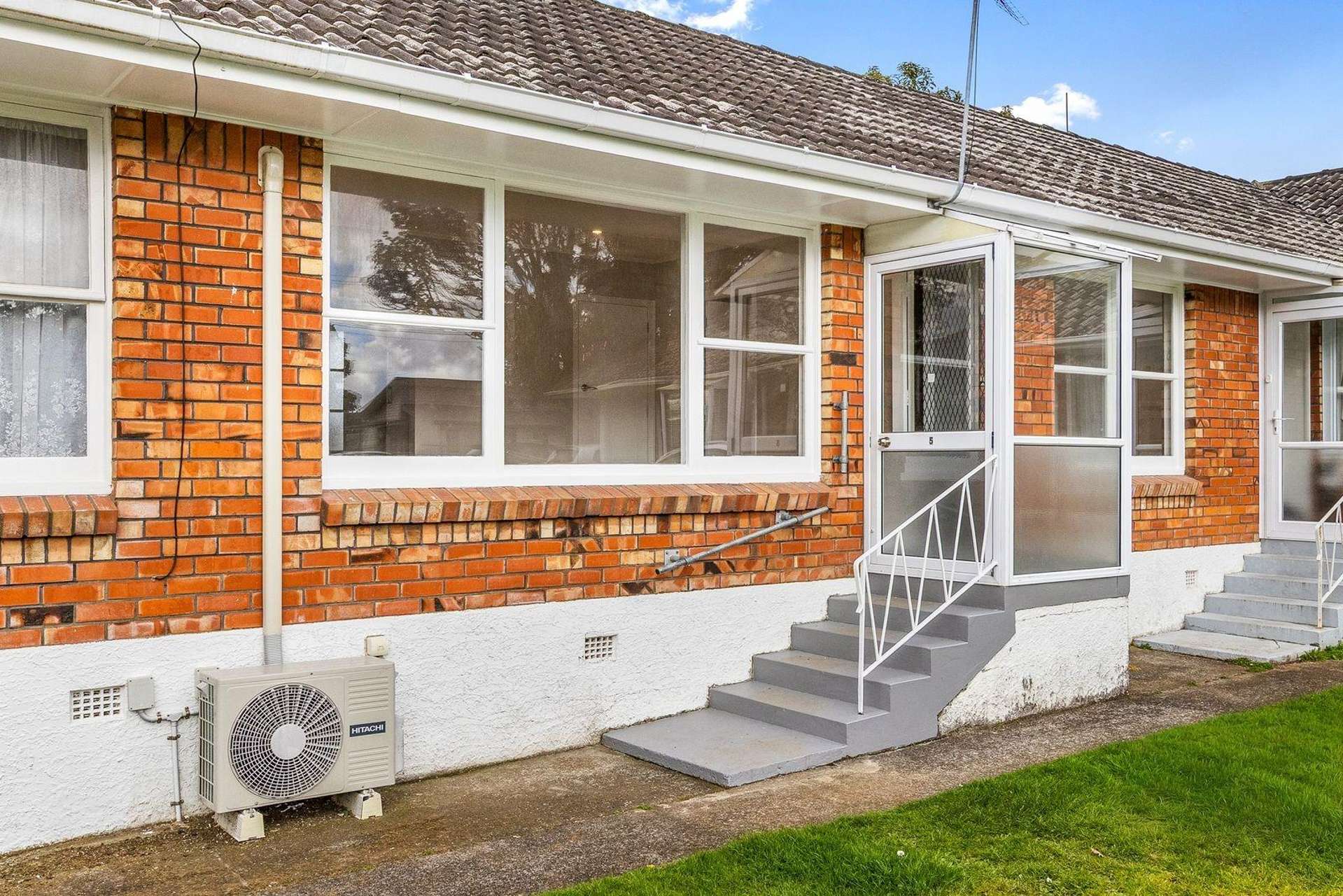 5/83 Symonds Street Onehunga_0