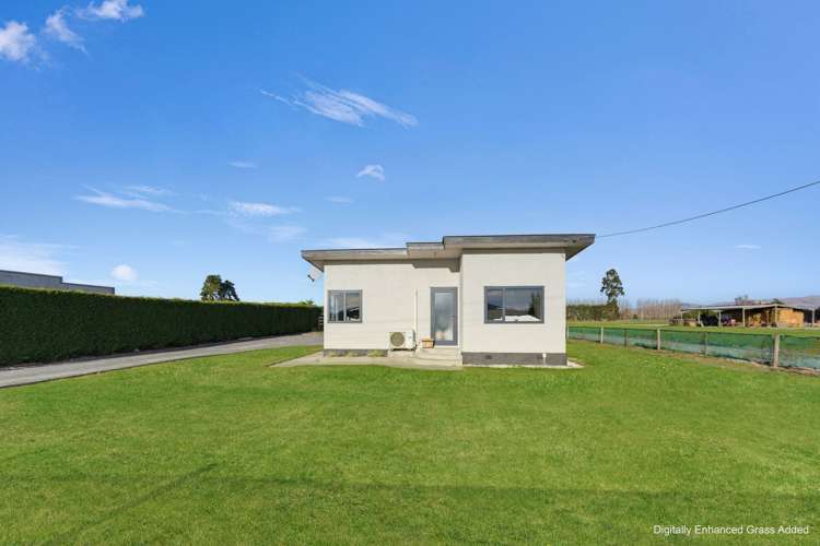 34 Chester Street Riversdale_15