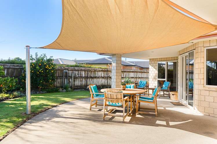 13 Roger Street Lytton West_11