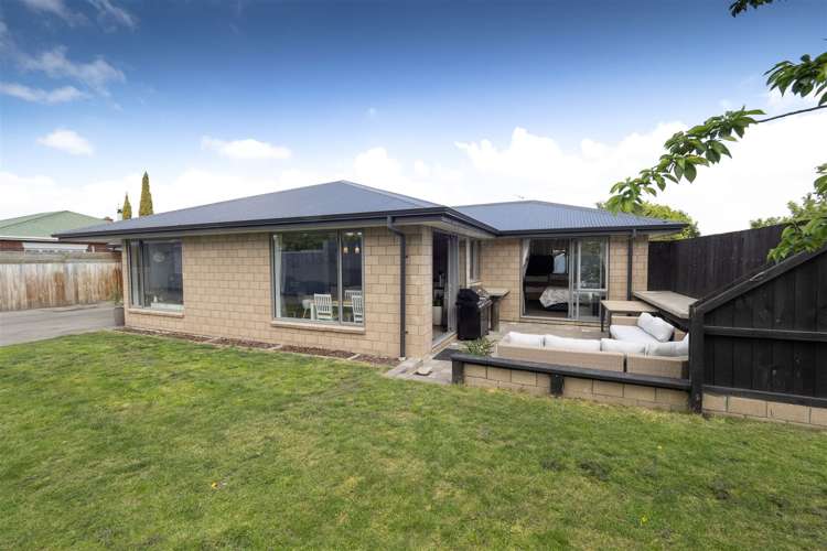 85a Oxford Street Hampstead_16