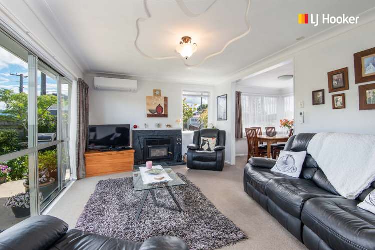 63 Goodall Street Mosgiel_7