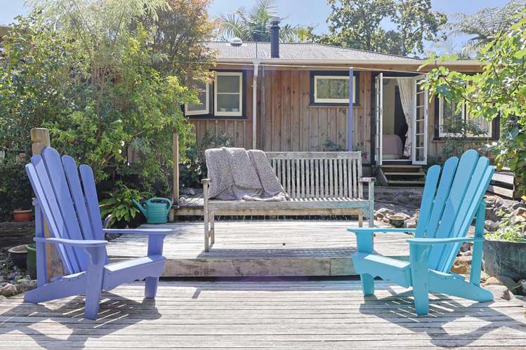 22 Pohue Creek Road Waiomu_9