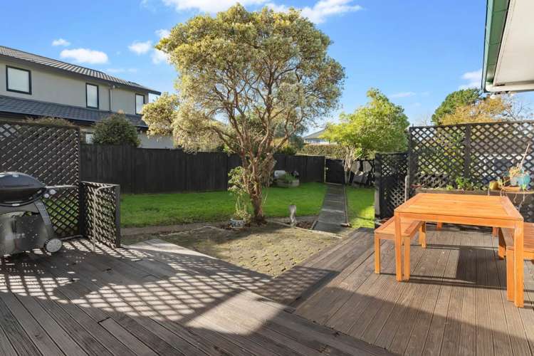 277 Kepa Road Mission Bay_13