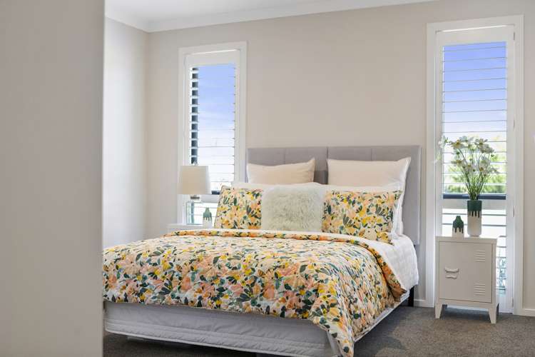 4 Margot Lane Matangi_13