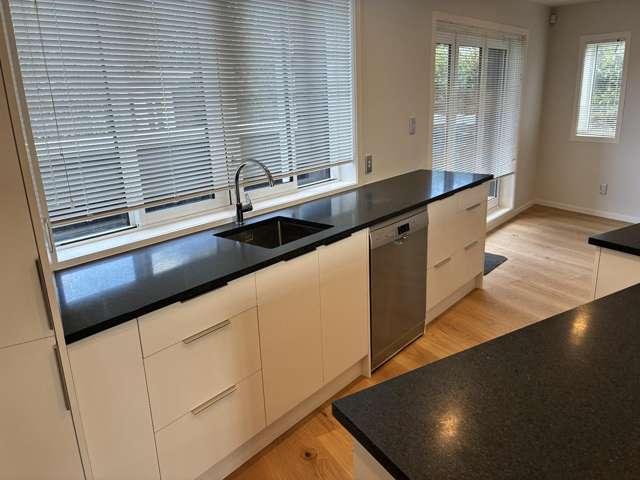 3/13 Hepburn Street 1664_3