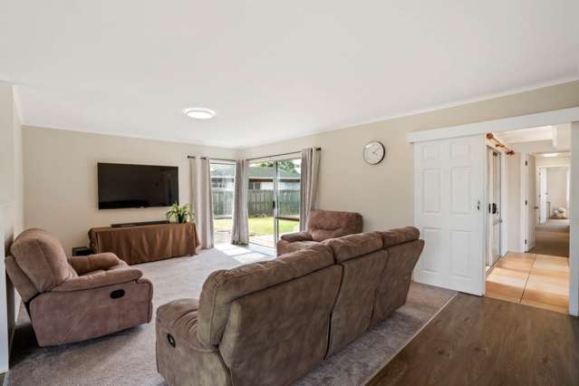 5 & 7 Glengowan Place Conifer Grove_4