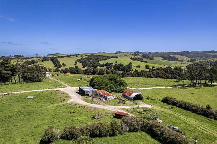 731 Puhipuhi Road Whakapara_48