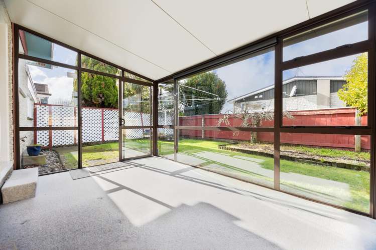 38B Matatua Road Raumati Beach_13