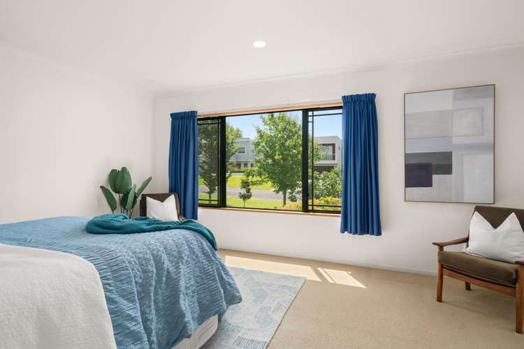 88 Ninth Avenue Tauranga Central_21
