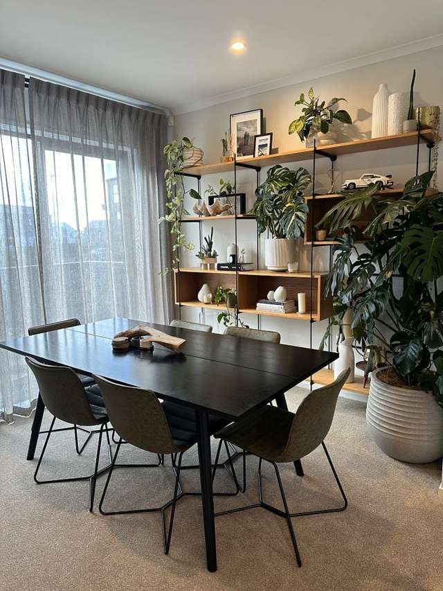 66 Nugget Avenue Hobsonville_3