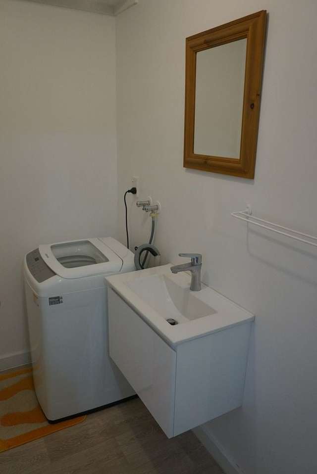 21 Houghton Bay Road Houghton Bay_3