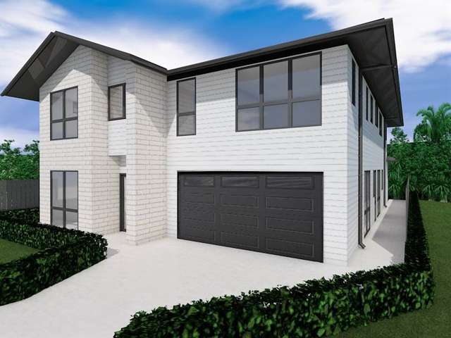 15 Koropa Road Flat Bush_1