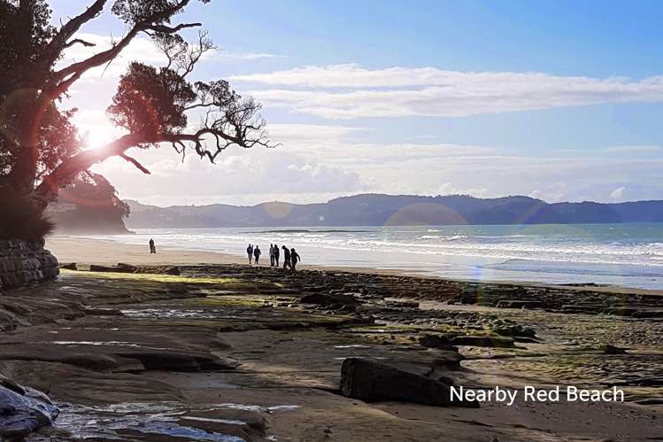 16 Gilshennan Valley Red Beach_24