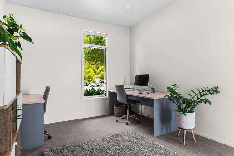 73 Coal Hill Road Mangawhai_19