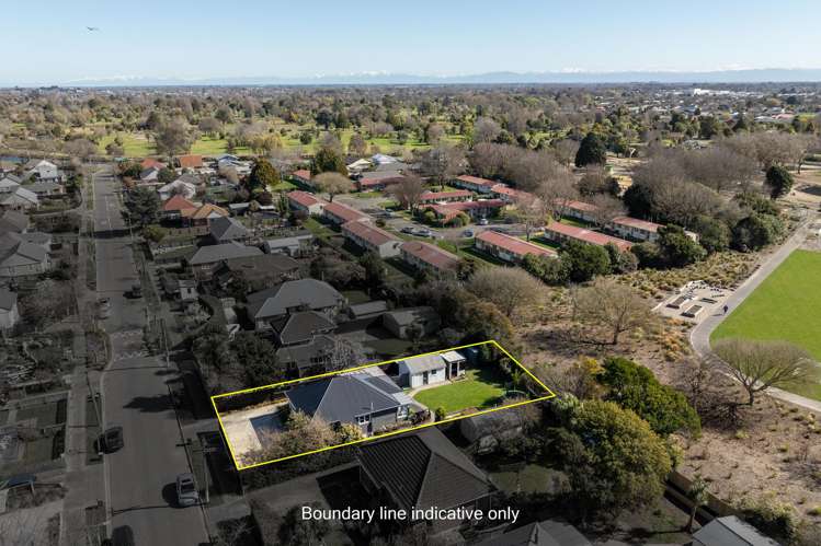 35 Torlesse Street Avonside_22