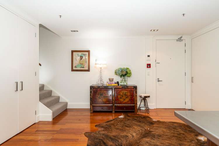 16/254 Willis Street Te Aro_8