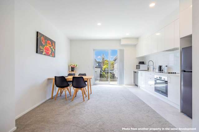55A Edmonton Road Te Atatu South_1