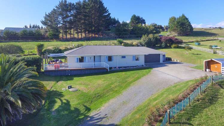 2992 Kaipara Coast Highway Glorit_11