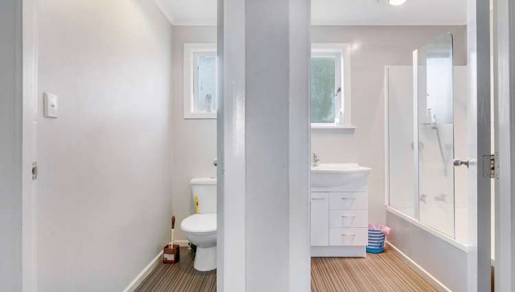 20 Surrey Street Manurewa_8