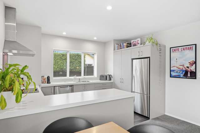 49 O'Neill Avenue Northwood_3
