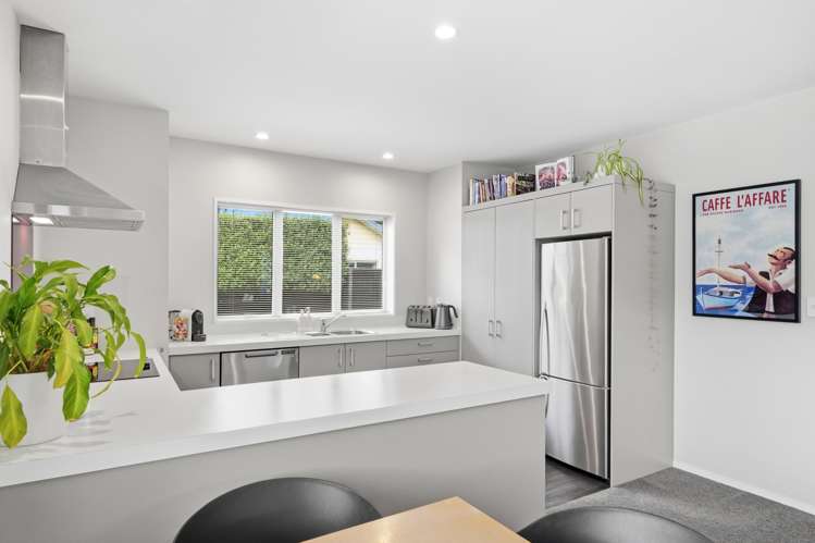 49 O'Neill Avenue_3