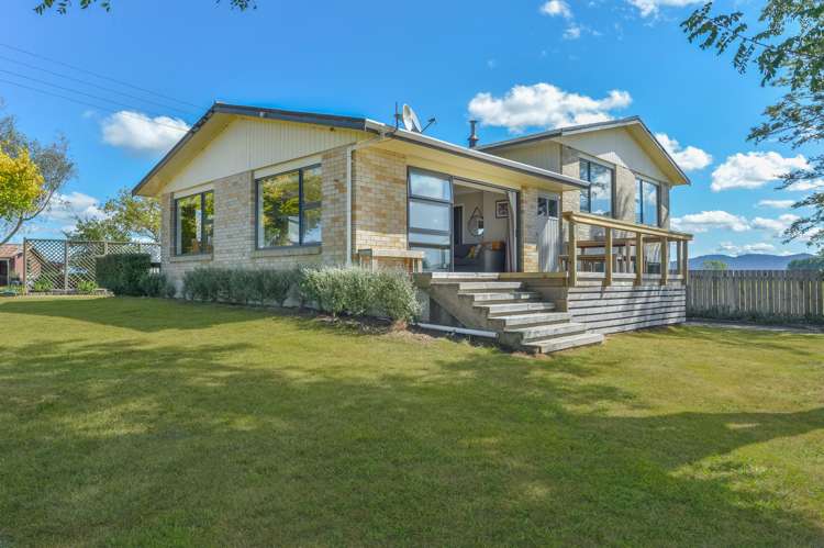 297d Kainui Road Taupiri_17