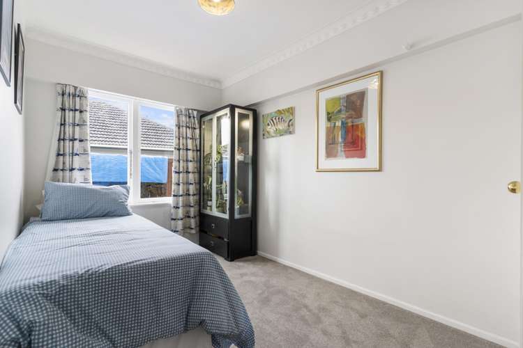 1/32 Millen Avenue Pakuranga_5