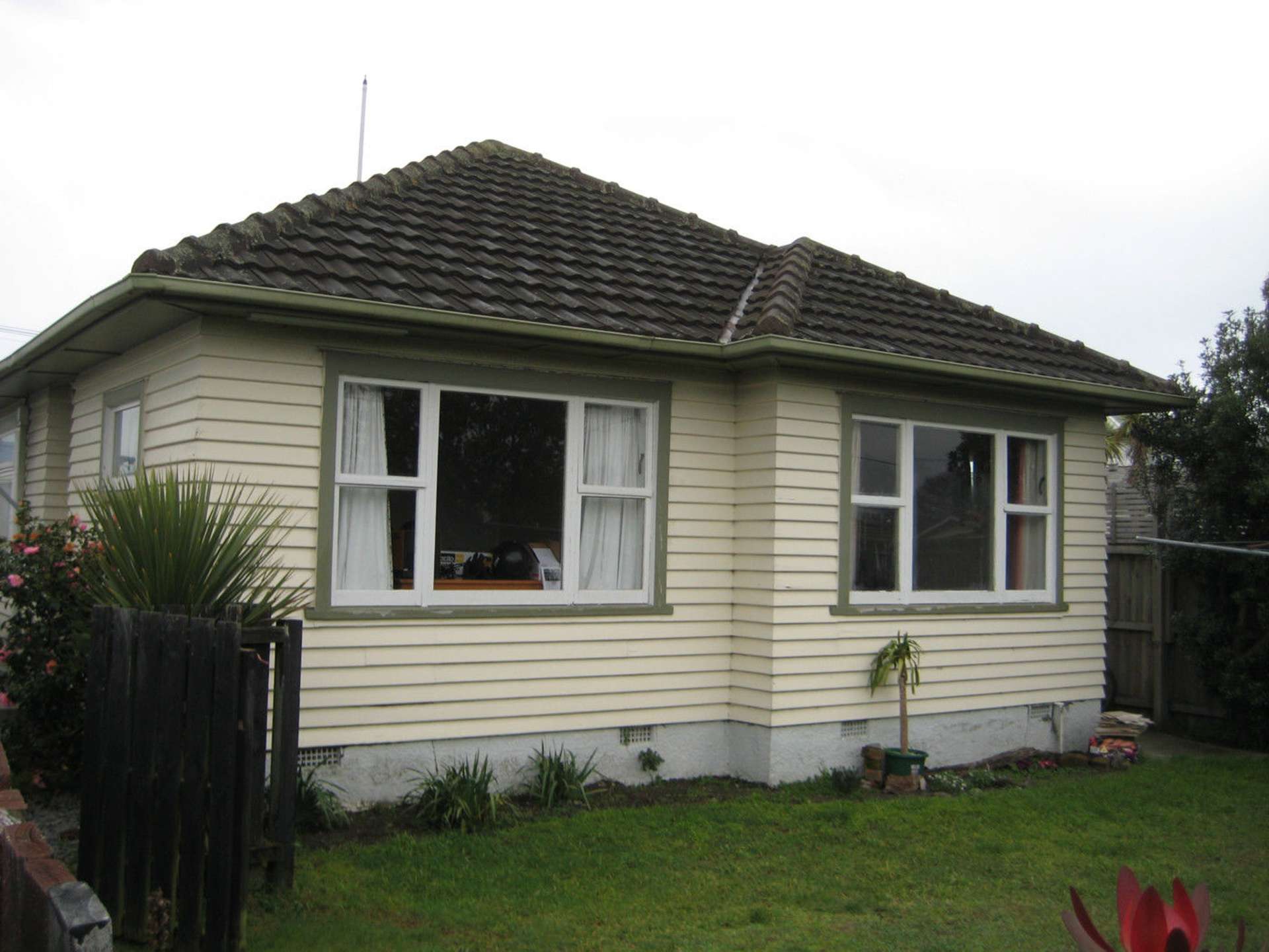 26 Rookwood Avenue New Brighton_0