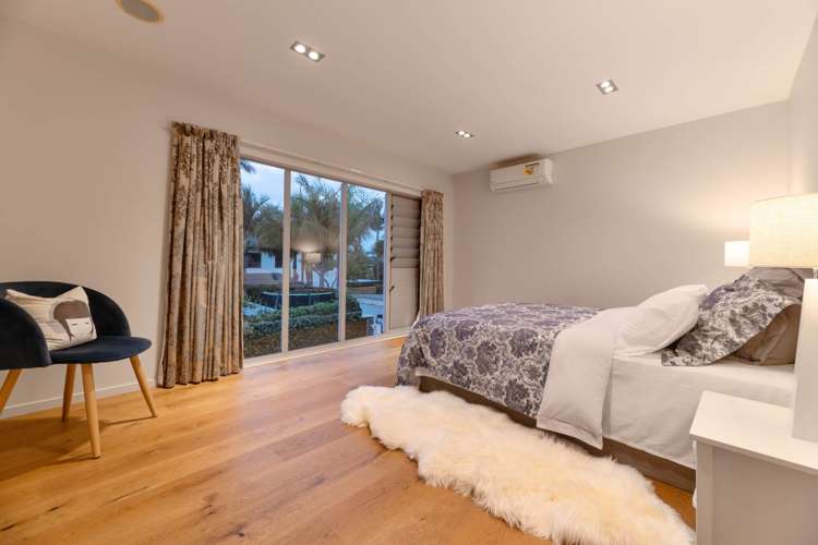 63B Wainui Avenue Pt Chevalier_13