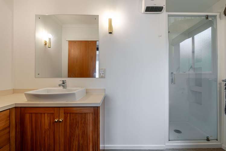 23 Chilton Grove Hokowhitu_23