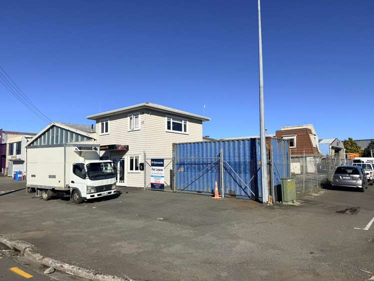 17 Bandon Street Frankton_7