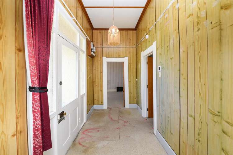 11 Rira Street Marton_18