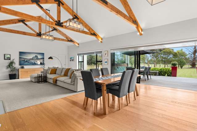 148 - 152 Dublin Street Martinborough_4