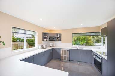 30 Kilkenny Place_1