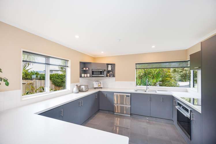 30 Kilkenny Place Fitzherbert_1
