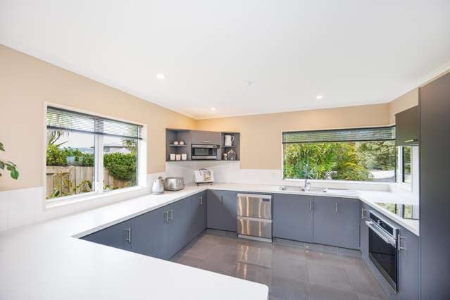 30 Kilkenny Place Fitzherbert_1