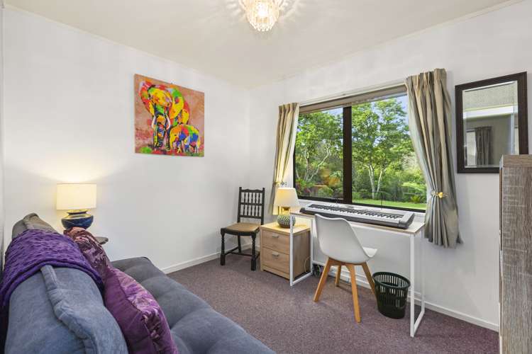 8 Totara Grove Raglan_15