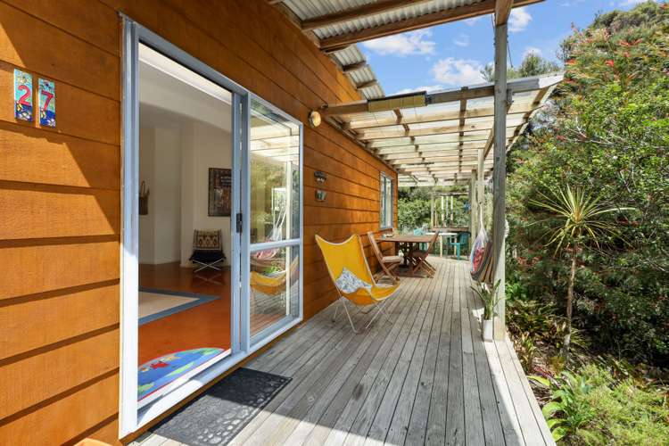 27 Greenview Drive Mangawhai Heads_16
