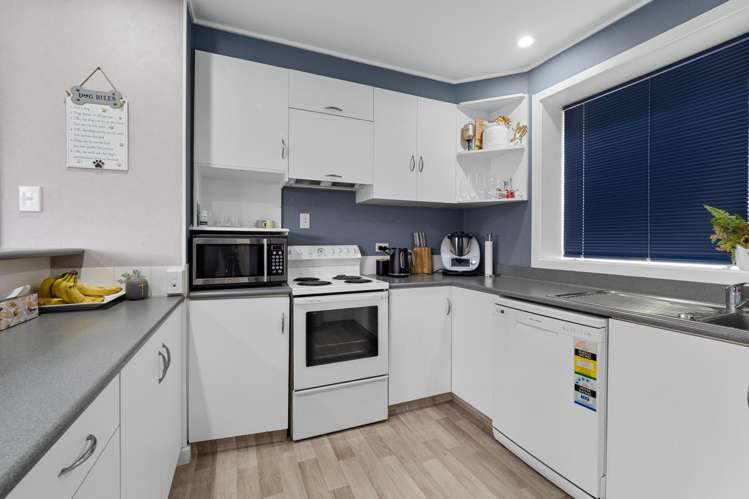 183 Harrison Street Allenton_6