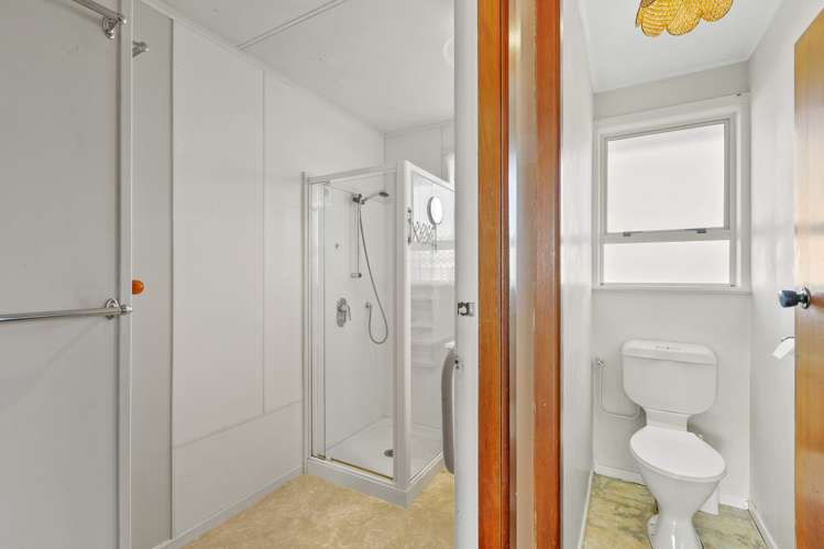 2 Tohu Place Spotswood_14