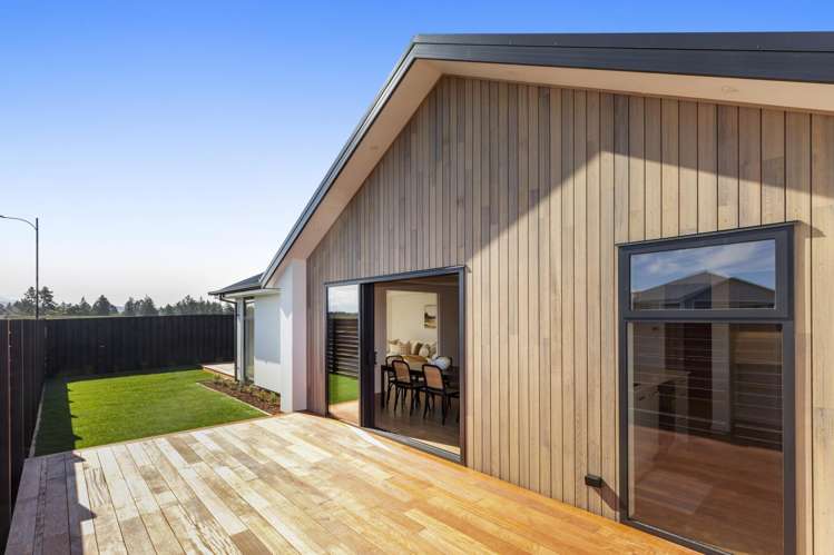 42 Frederick Busch Crescent Rangiora_26