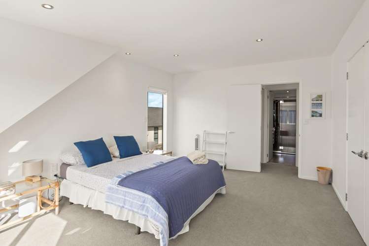 31 Meadow Drive Whitianga_14