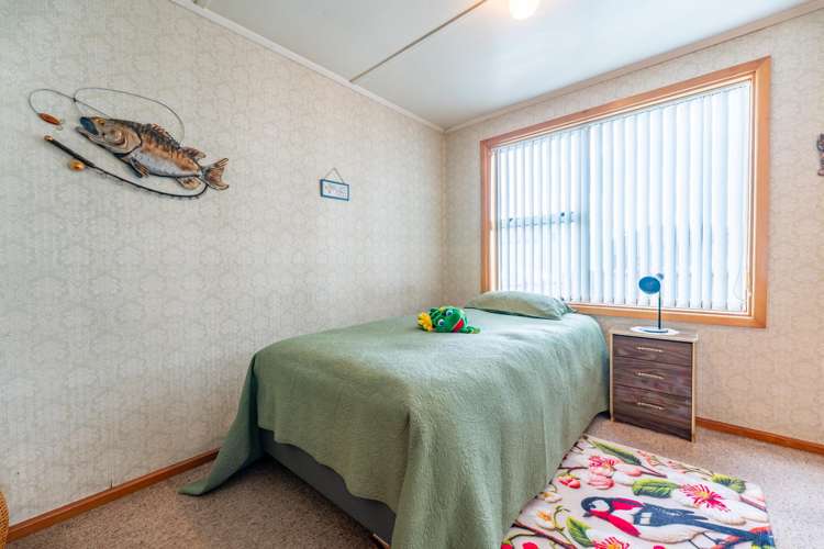 33 Rothwell Street Redruth_27